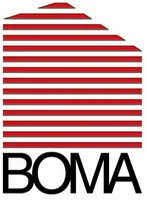 Building Owners & Managers Association