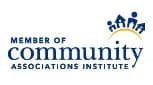 Community Associations Institute